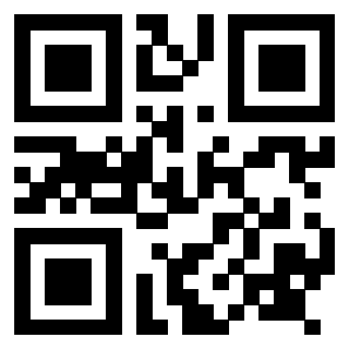 3917751608 - Immagine del QrCode