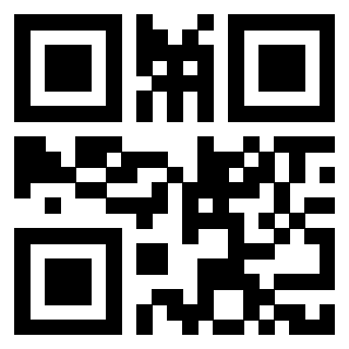 3917751615 - Immagine del QrCode