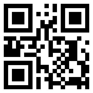 3917751620 - Immagine del QrCode