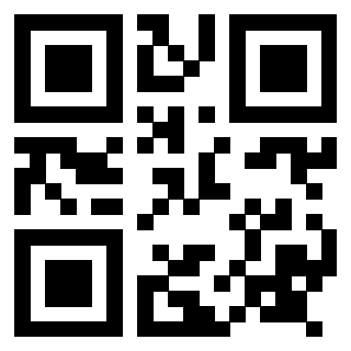 QrCode di 3917751622