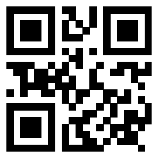 Qr Code di 3917751630