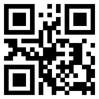 Il QrCode di 3917751632