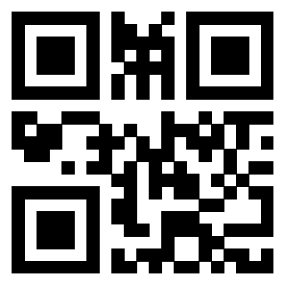 3917751636 QrCode associato