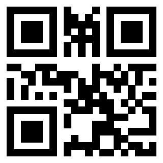3917751637 Qr Code associato
