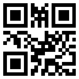 Qr Code di 3917751640
