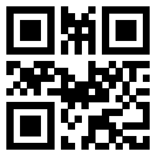 3917751641 QrCode associato