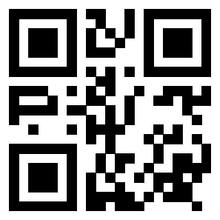 3917751642 - Immagine del Qr Code