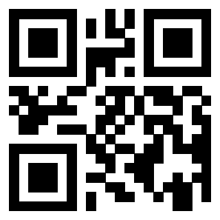 3917751645 Qr Code associato