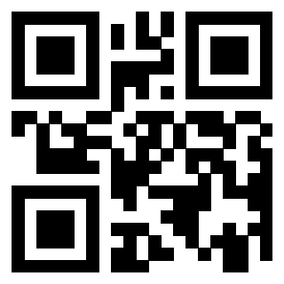 3917751647 - Immagine del Qr Code associato
