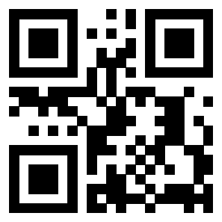 Qr Code di 3917751650