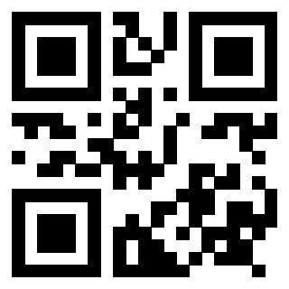 3917751655 - Immagine del Qr Code