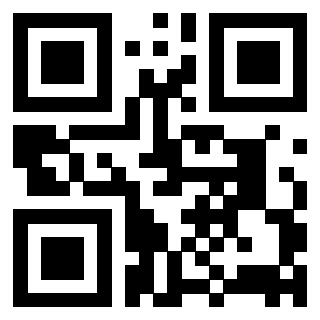 Qr Code di 3917751662