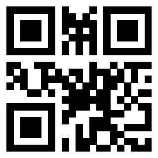 Il Qr Code di 3917751667