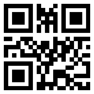 3917751668 - Immagine del Qr Code