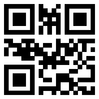 3917751670 - Immagine del Qr Code