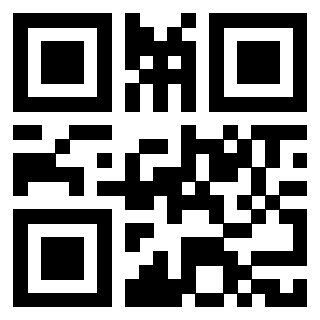 3917751674 Qr Code associato