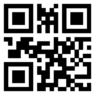 Qr Code di 3917751677