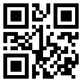 Immagine del QrCode di 3917751678