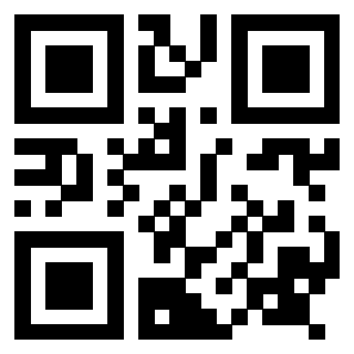 Il QrCode di 3917751680