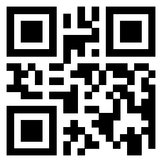 3917751681 Qr Code associato