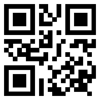 3917751684 - Immagine del Qr Code