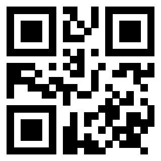 Immagine del QrCode di 3917751685