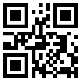 3917751690 Qr Code associato