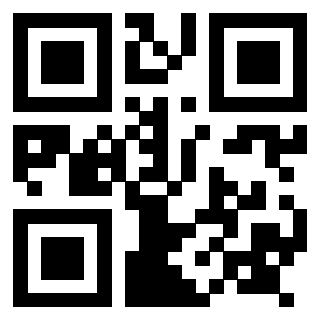 Qr Code di 3917751694