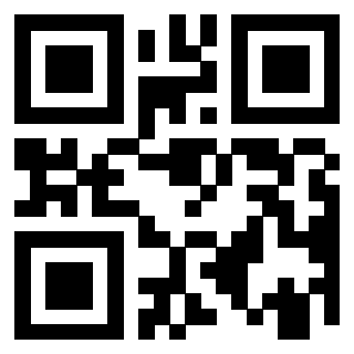3917751695 - Immagine del QrCode
