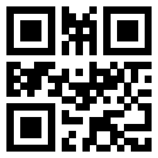 QrCode di 3917751699