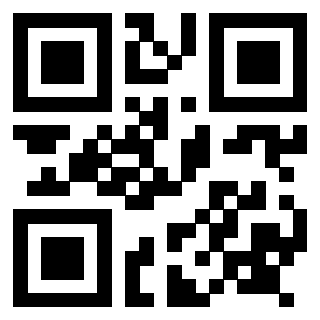 Qr Code di 3917751701