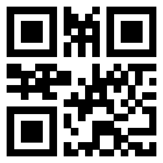3917751704 - Immagine del Qr Code
