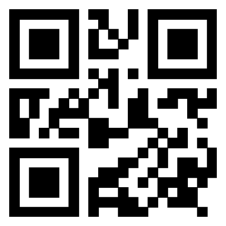 Immagine del QrCode di 3917751710