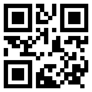 Immagine del QrCode di 3917751712