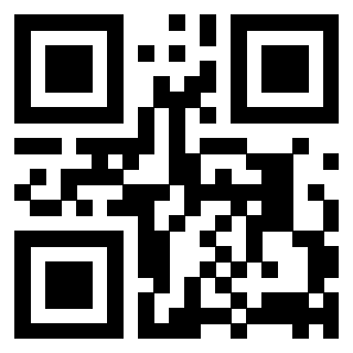 3917751714 - Immagine del QrCode associato