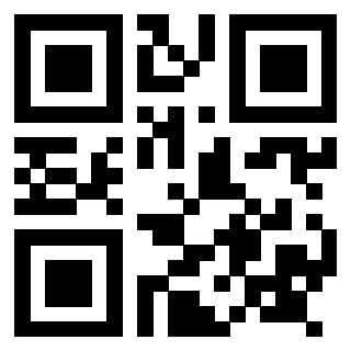 3917751715 Qr Code associato