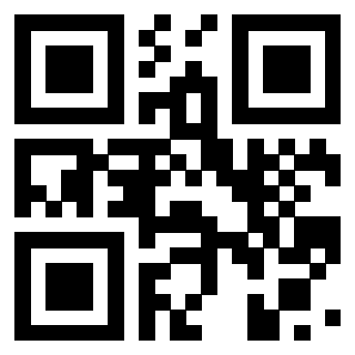 QrCode di 3917751717