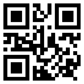 3917751720 - Immagine del QrCode associato