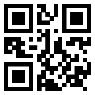 Qr Code di 3917751721