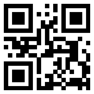 3917751726 Qr Code associato