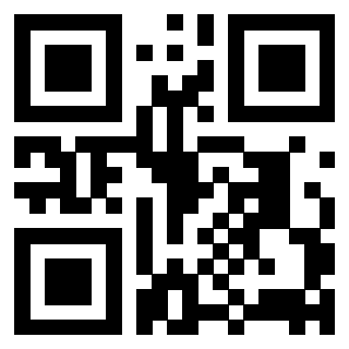 3917751730 - Immagine del QrCode