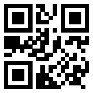3917751731 Qr Code associato