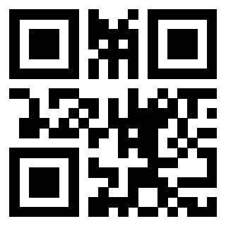 Qr Code di 3917751737