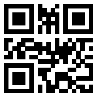 Immagine del QrCode di 3917751738