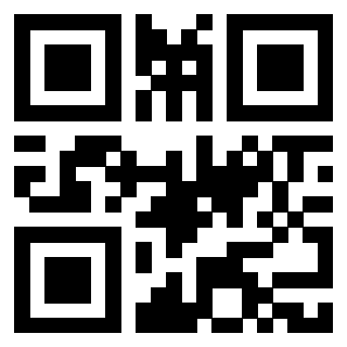 QrCode di 3917751739