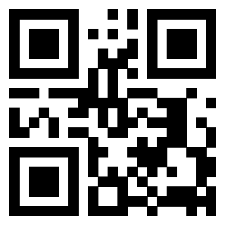 Il QrCode di 3917751743