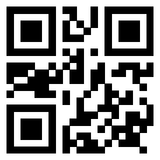 Qr Code di 3917751744