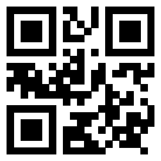 Il QrCode di 3917751745