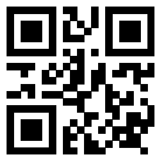 3917751746 Qr Code associato