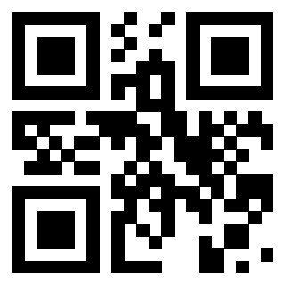 3917751747 Qr Code associato